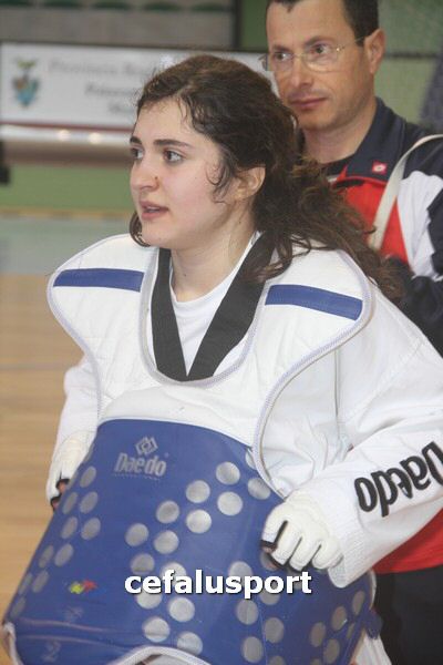 120212 Teakwondo 063_tn.jpg